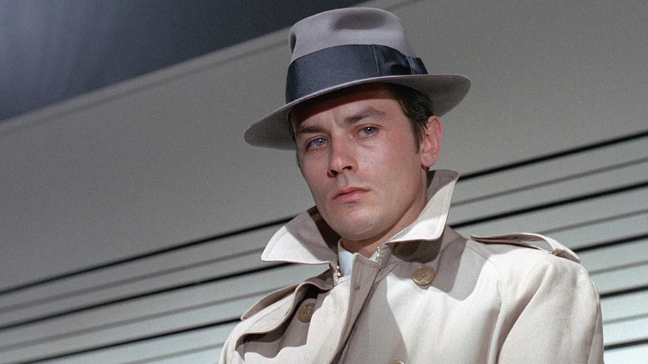 le samourai.jpg